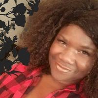 Latoya Foster