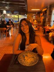 Genoveva Bernabe Lopez