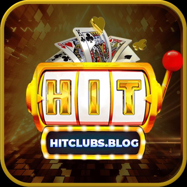 Hitclub Hitclub
