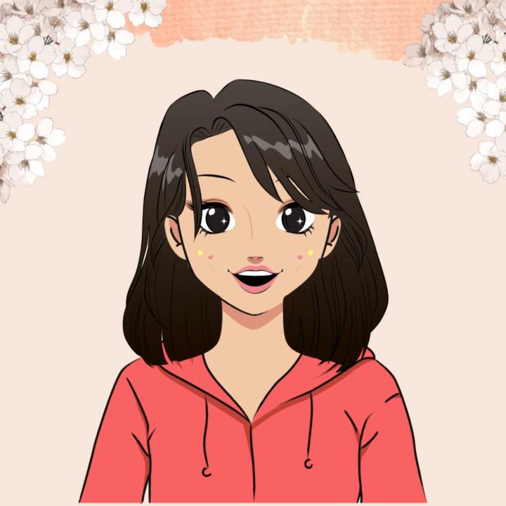 Cyndi Gallegos Sandoval