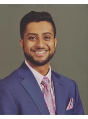 Tai Akram