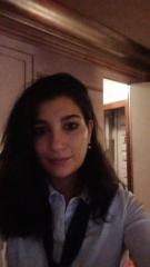 Valentina Faccia