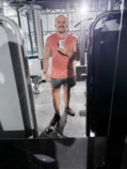 Andrés Calderón Denis