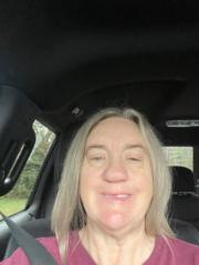 Angela Murray