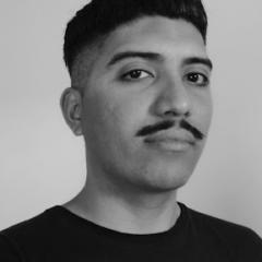 Exequiel Calfunao Matamala