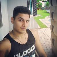 Adnan A