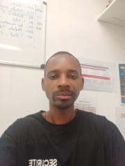 Ogouliguende Stephane