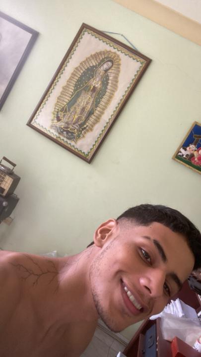 Jefry Guarin