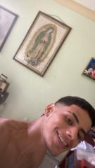 Jefry Guarin