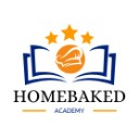 Homebaked Academy