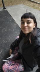 Ahtzimba García