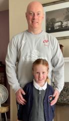 William McCaughan