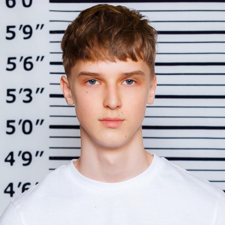 Michal Ďurkovič