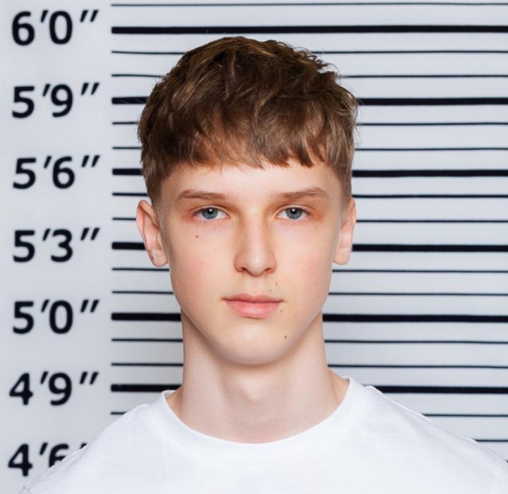 Michal Ďurkovič