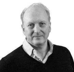 Per Morten Bjørseth