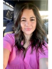 Chelsey Simons