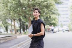 Kazu Coach
