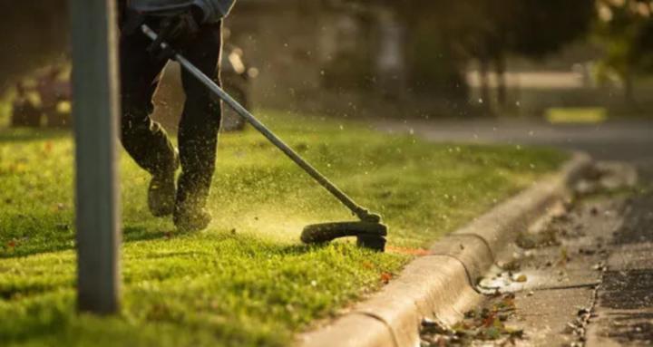 Landscape Business Owners