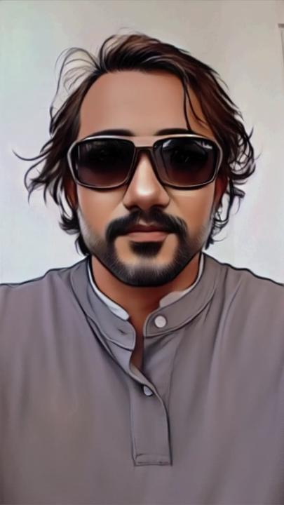 Mohamed Didi