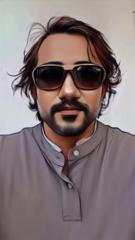 Mohamed Didi