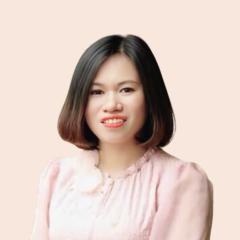 Dương Thị Lan Hương