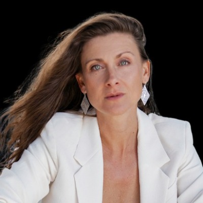 Jen Hardy