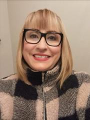 Aurora Rivera