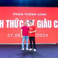 Chính Tăng