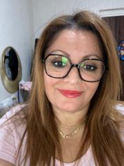 Frihi Radia