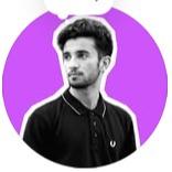 Muhammad Awais