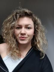 Martyna Pobocha