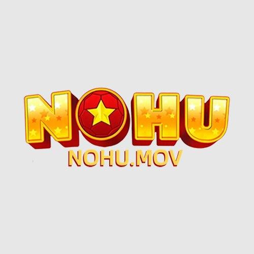 Nohu Com