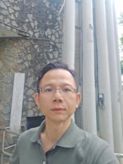 林 健廷