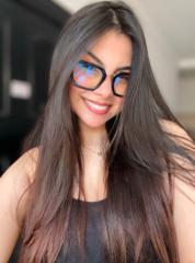 Andrea Carolina Villada Florez