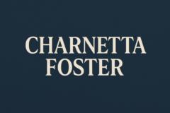 Charnetta Foster