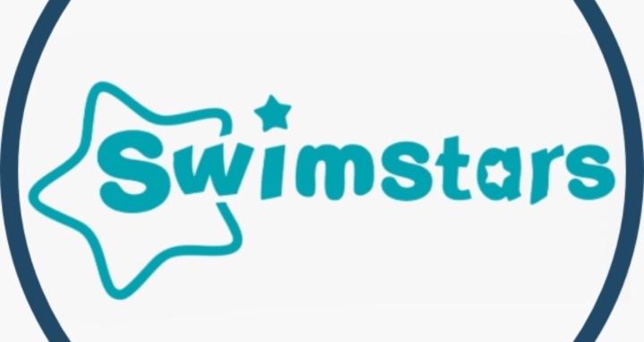 SwimStars Swim Programme