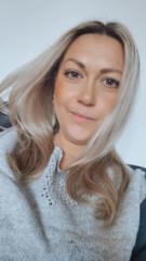 Anja Pilat