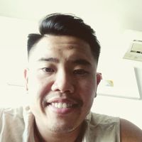 Sam Ton