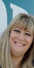 Linda Jørgensen