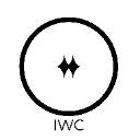 InternationalWorkerCollective icon