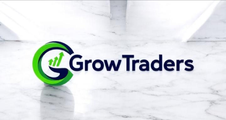 GrowTraders