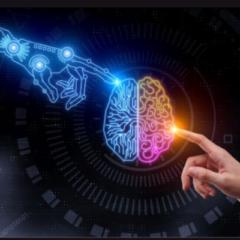 Monica Beatriz Molina