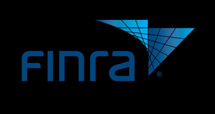FINRA Exams Study Group