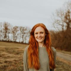 Brandi Lilley