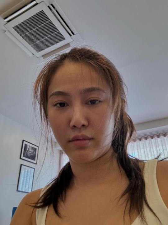 Jub Chaodee