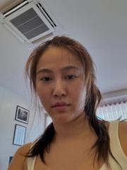 Jub Chaodee