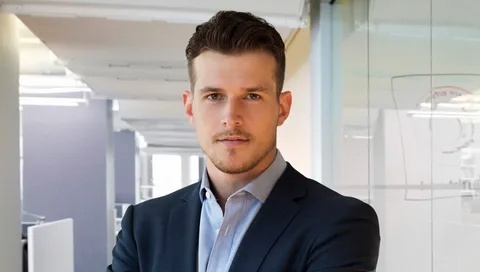 Allen C. Weiland