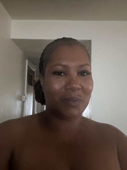 Marcellina Alcorn