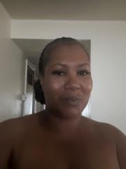 Marcellina Alcorn