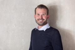 Maik Brinkkötter